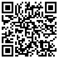 QR Code for bitcoin:bitcoin:dash:Xdx6mo3UtHChyJg52R3kKVANSax7KUQSVQ