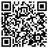 QR Code for bitcoin:bitcoin:dash:Xdx7FDkHG28BTtSak4EhHWUr9ZVWShyVCK