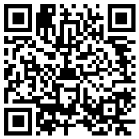 QR Code for bitcoin:bitcoin:dash:Xdx7MkWt5pca5AGNGpP9AnrHXBeauJsLBK