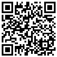 QR Code for bitcoin:bitcoin:dash:Xdx8CpwUNXVDkEdmtRCnJRxbyFfe5Nj1yP