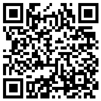 QR Code for bitcoin:bitcoin:dash:Xdx9advJfNNEMgLC2GDfBrL1xgtXeDmUeD
