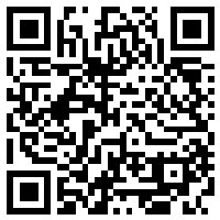 QR Code for bitcoin:bitcoin:dash:Xdx9dzAPDzyb4tx7CVS5Y2pvb8s8fDkY3o