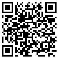 QR Code for bitcoin:bitcoin:dash:XdxAw4ctcaAAnMrd4w7aeeaow9bpjGy1J6