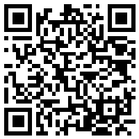 QR Code for bitcoin:bitcoin:dash:XdxBKp2uK1RN9P3mnu47Xd8ButiGST2baf