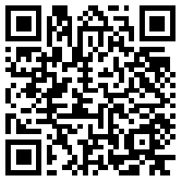 QR Code for bitcoin:bitcoin:dash:XdxBds1fepbeG55K8g3eDhL38SP3UZdjAD