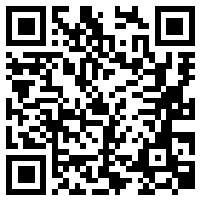 QR Code for bitcoin:bitcoin:dash:XdxBmP7mmaTqqHq6EcQ4KNPnDwtP6EvMVT