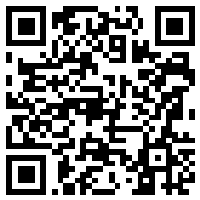 QR Code for bitcoin:bitcoin:dash:XdxC5nzCBdrCyKqFuiw5XbKTrgKA7FAXXT