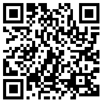 QR Code for bitcoin:bitcoin:dash:XdxCtf7TofjydkAk3E45CE9UTfFH2K8V6M