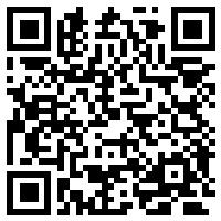 QR Code for bitcoin:bitcoin:dash:XdxD1jteafVLstNSysZeAaAcq4W2YnafRM