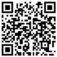 QR Code for bitcoin:bitcoin:dash:XdxDL1AwLLQyiBqBBwrvYFMPkNhKCPqKVf