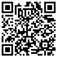 QR Code for bitcoin:bitcoin:dash:XdxDWPMMMLHcBctqnxKzaLd5VDjvk5chCL