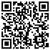 QR Code for bitcoin:bitcoin:dash:XdxDtjcetk6VCbj79ij4wENEVJsviNz6W2