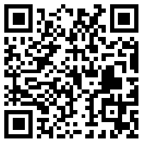 QR Code for bitcoin:bitcoin:dash:XdxEDaEiADPWw4YLUEVLwAkBCTWswYYfoc