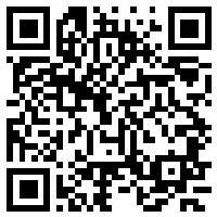 QR Code for bitcoin:bitcoin:dash:XdxEQCHD7AwJ95REaSadExGJ9XqUP5UJXU