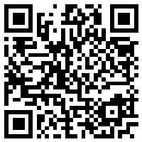 QR Code for bitcoin:bitcoin:dash:XdxEpfd1ASTeqBpjSvsKGhywvNFkvUL8jJ
