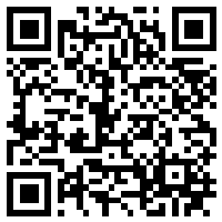 QR Code for bitcoin:bitcoin:dash:XdxFJGDyzGKNdf5grBaZBfF2CGAHb1UbxM