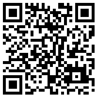 QR Code for bitcoin:bitcoin:dash:XdxFvwfc9CzvhXqtGXemoF2W1PyVHTws9h