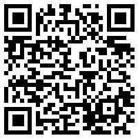 QR Code for bitcoin:bitcoin:dash:XdxG2C6aZ64GNmHMWiJsVPFcz4QTQUxPMT