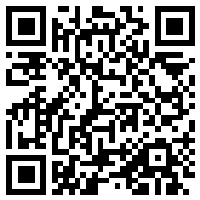 QR Code for bitcoin:bitcoin:dash:XdxGMyMcNFhhcNoqiTYjVCya4wWBpTX3d3