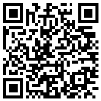 QR Code for bitcoin:bitcoin:dash:XdxH4CLTM17qGkKnKSbFUHcRDRzKMw1SSW