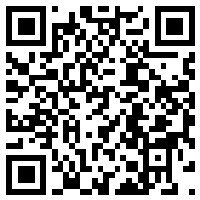 QR Code for bitcoin:bitcoin:dash:XdxHw6EXEB3WBz91pA2Gws5wprvduz9MsZ