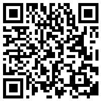 QR Code for bitcoin:bitcoin:dash:XdxJA83C2tun25uzfkGd9bB522gPRSEtnE