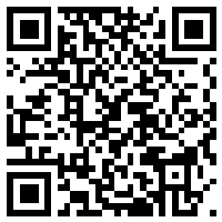 QR Code for bitcoin:bitcoin:dash:XdxKj9uFaJ2Vip71Let99Be4d9d7R6EzcJ