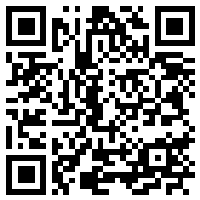 QR Code for bitcoin:bitcoin:dash:XdxKsUFeEvDG3ZTcmdmLGNrGcW3qa9SzdE