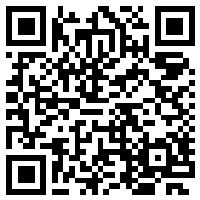 QR Code for bitcoin:bitcoin:dash:XdxLis4PoKvbXsFCrh8ERebFoATCGsuZCa