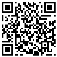 QR Code for bitcoin:bitcoin:dash:XdxMG9MEGNAb4dRXKLoW3o2PDuWUjsPg7p
