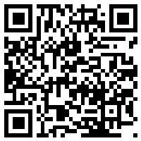 QR Code for bitcoin:bitcoin:dash:XdxNEY9ouefLNV5hjt2deF3RPX7M5CS5Bk