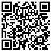 QR Code for bitcoin:bitcoin:dash:XdxPE7gympLPNeLSpwiBWj9qrcoi48vi88