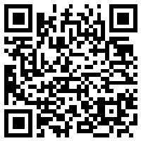 QR Code for bitcoin:bitcoin:dash:XdxPKantdz3eM3LoVeWykdX87bcfytFTA3