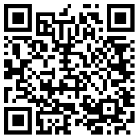 QR Code for bitcoin:bitcoin:dash:XdxQSCuxmJ2rmTLgi6YRTve3hxe14uduw2