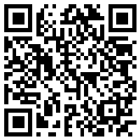 QR Code for bitcoin:bitcoin:dash:XdxQVBpAaaNEiRAnc6thTpHENUhk1PKx6j