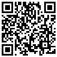 QR Code for bitcoin:bitcoin:dash:XdxQZ8RidyzELSkcN2PysXH14METRCGrkF