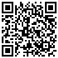 QR Code for bitcoin:bitcoin:dash:XdxRMTEFnAHYd7heozqa2aHk9eUm2JwPEK
