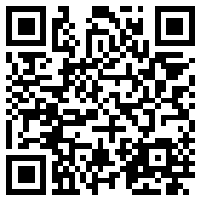 QR Code for bitcoin:bitcoin:dash:XdxRMXnCEGihir7yD5eSN8irXQgP4j3JS6