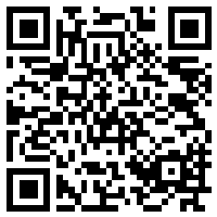QR Code for bitcoin:bitcoin:dash:XdxSzehm9EyNfstAzXD4fvGQG8EbAwJCJJ