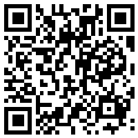 QR Code for bitcoin:bitcoin:dash:XdxT3wCB2x73ziEA2oNUTWVqZUH8PWs5FD