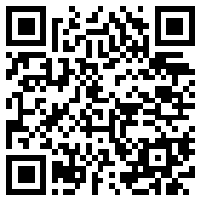 QR Code for bitcoin:bitcoin:dash:XdxTNo88cHq3NNCxzNNncCBibdCyKX3PsP