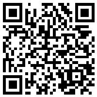 QR Code for bitcoin:bitcoin:dash:XdxTi1urRv8hJQCfSaf5HktectpQBb1hp1