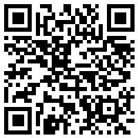 QR Code for bitcoin:bitcoin:dash:XdxUiCuoNbPWd3kEce7r3bxTseqNLfVpyR