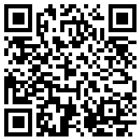 QR Code for bitcoin:bitcoin:dash:XdxVERZit2jD48dvW64sQwqNhkYYQAkikL