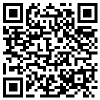 QR Code for bitcoin:bitcoin:dash:XdxW1es3hbP9s6o8rNsTcsbcugUotrzvHQ