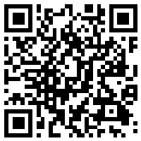 QR Code for bitcoin:bitcoin:dash:XdxWBKCYBijpQFNYhtb1npHSGxeQosLSmR
