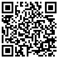 QR Code for bitcoin:bitcoin:dash:XdxWD7fh3CATLALz3QJvgRwQsWsseWZj8d