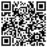 QR Code for bitcoin:bitcoin:dash:XdxWhc8N2E6jfaNGdwWJAkzutuWrwPtWFD