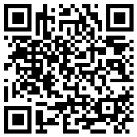 QR Code for bitcoin:bitcoin:dash:Xdxa2WtM4fcbcRQ4RyEad8D1gwf4vNsyFi