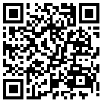 QR Code for bitcoin:bitcoin:dash:Xdxa6UYfYR6cAPHKesPqn9UGLqiY94PUeo